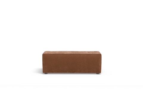 Hocker 45x125
